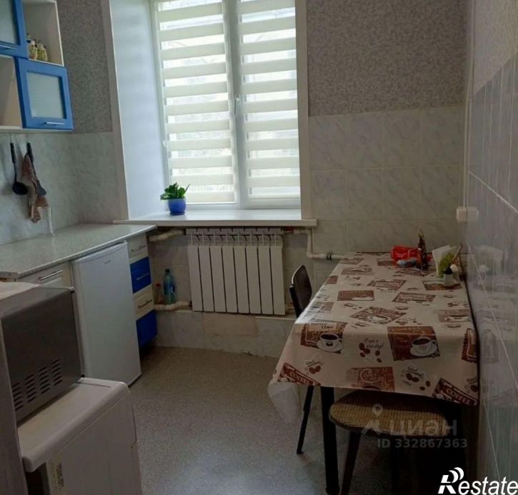 2-комн квартира ул Жуковка, 1,  д. 1