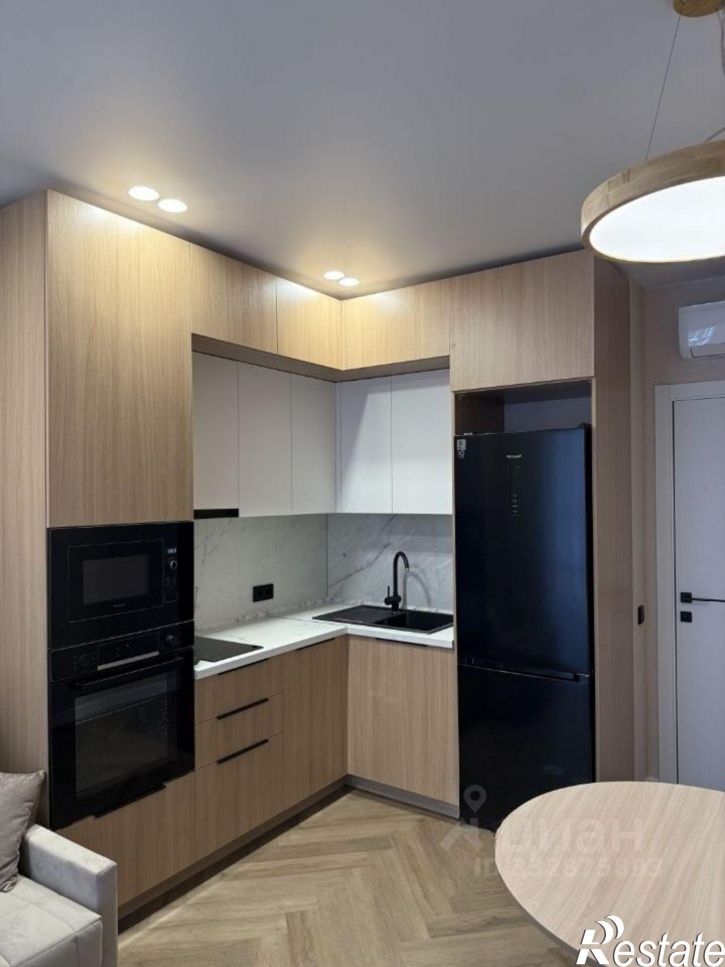 2-комн квартира ул Бухарская, 32,  д. 32