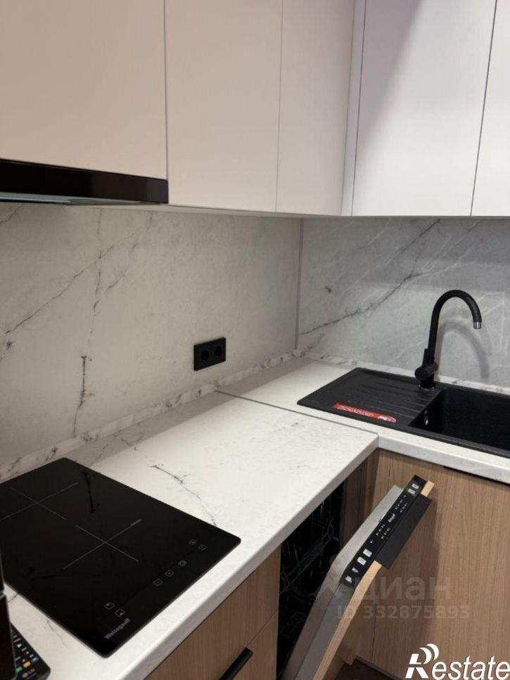 2-комн квартира ул Бухарская, 32,  д. 32
