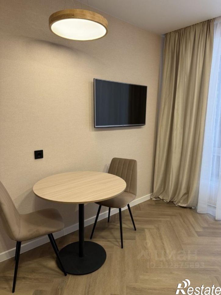 2-комн квартира ул Бухарская, 32,  д. 32
