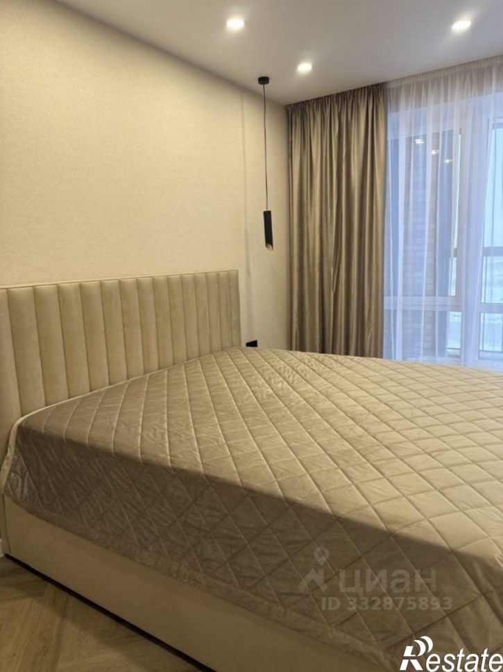 2-комн квартира ул Бухарская, 32,  д. 32