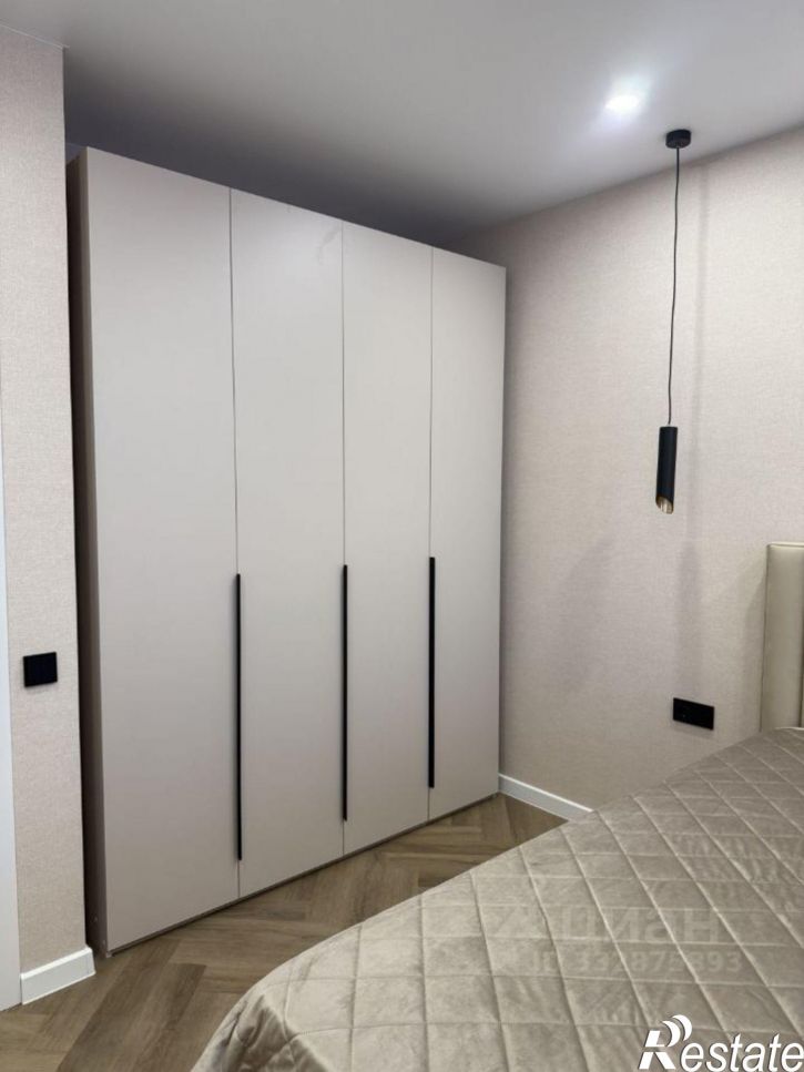2-комн квартира ул Бухарская, 32,  д. 32