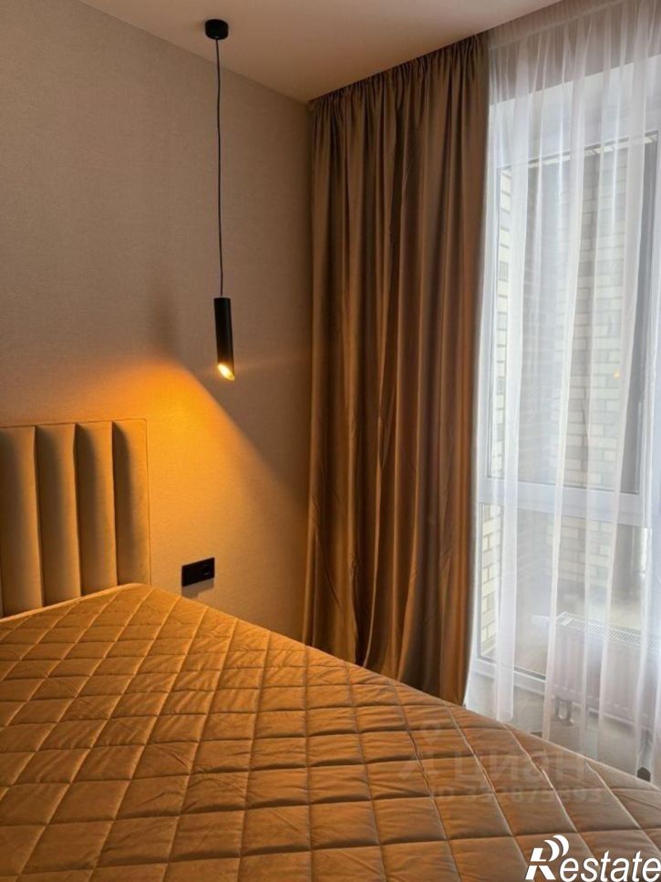 2-комн квартира ул Бухарская, 32,  д. 32