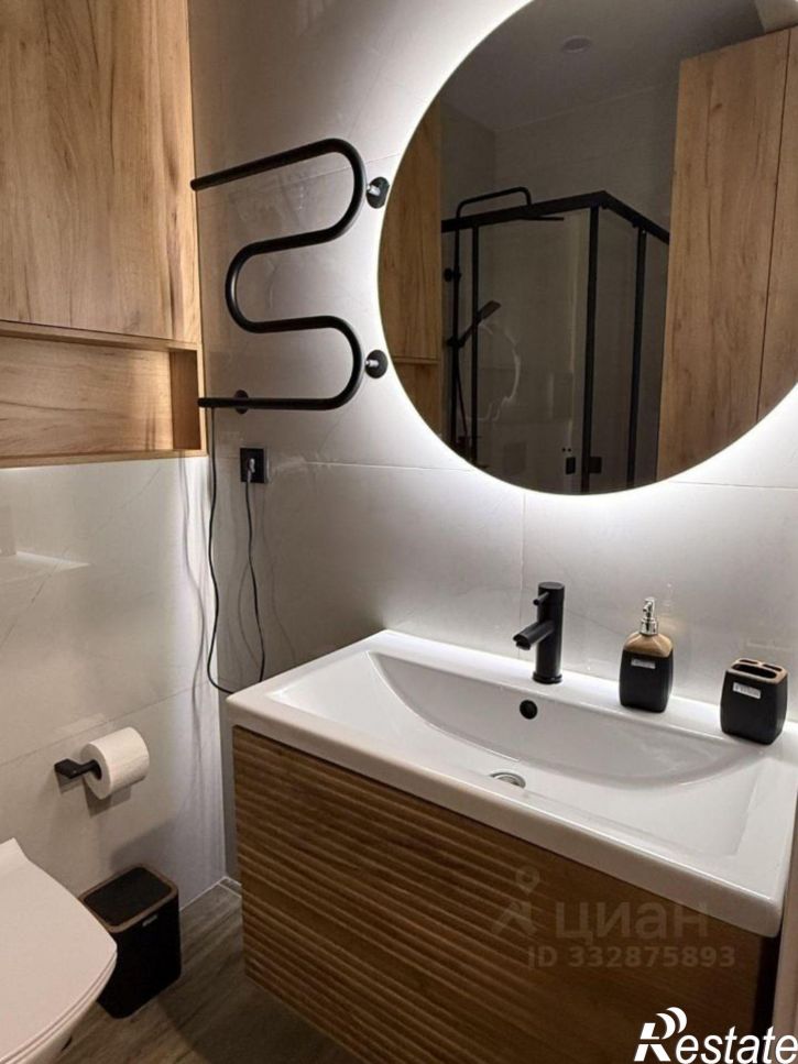 2-комн квартира ул Бухарская, 32,  д. 32