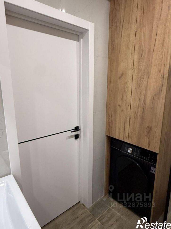 2-комн квартира ул Бухарская, 32,  д. 32