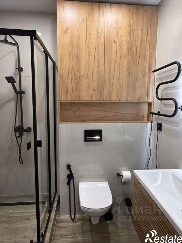 2-комн квартира ул Бухарская, 32,  д. 32