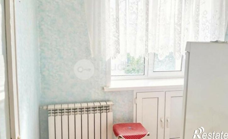 2-комн квартира ул Черемховская, 21,  д. 21