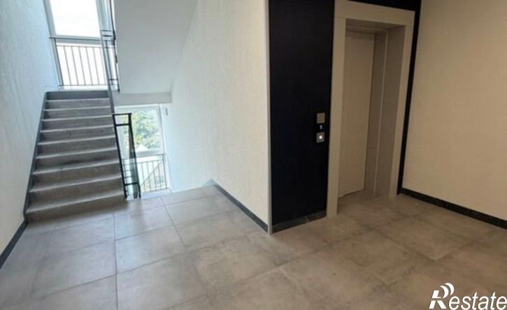 2-комн квартира ул Ярдем, 25,  д. 25