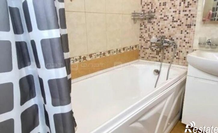 2-комн квартира ул Натана Рахлина, 7б,  д. 7б