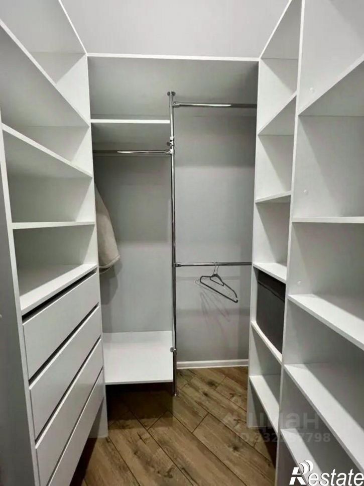1-комн квартира ул Ноксинский Спуск, 10,  д. 10