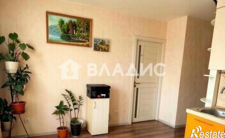 2-комн квартира ул Тэцевская, 4Д,  д. 4Д