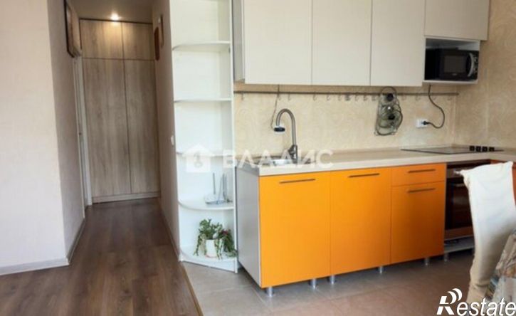 2-комн квартира ул Тэцевская, 4Д,  д. 4Д