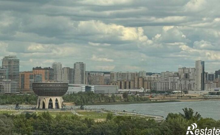 3-комн квартира ул Гривская, 57,  д. 57