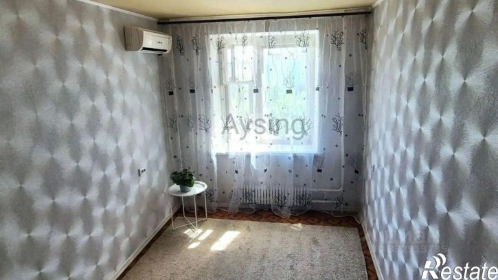 2-комн квартира пр-кт Ямашева, 89,  д. 89