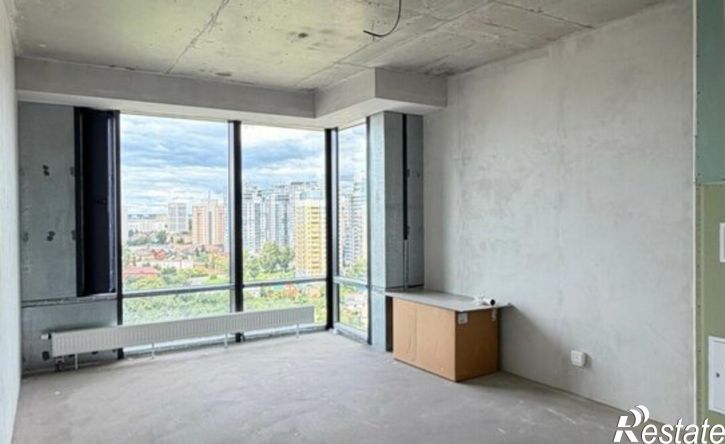 3-комн квартира ул Гривская, 57,  д. 57