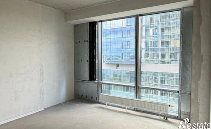 3-комн квартира ул Гривская, 57,  д. 57
