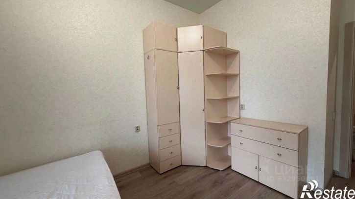2-комн квартира ул Чистопольская, 88/2,  д. 88/2
