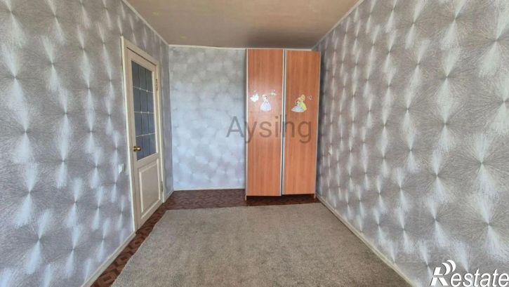 2-комн квартира пр-кт Ямашева, 89,  д. 89