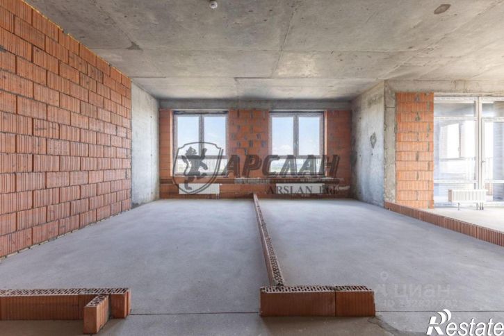 2-комн квартира ул Краснококшайская, 56,  д. 56