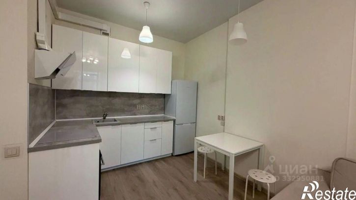 2-комн квартира ул Чистопольская, 88/2,  д. 88/2