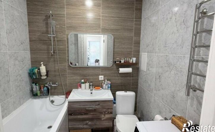 2-комн квартира ул Александра Курынова, 11 2,  д. 11 2,  к. 2