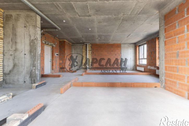 2-комн квартира ул Краснококшайская, 56,  д. 56