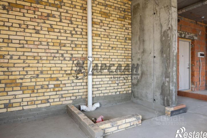 2-комн квартира ул Краснококшайская, 56,  д. 56