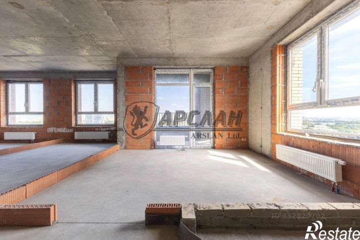 2-комн квартира ул Краснококшайская, 56,  д. 56