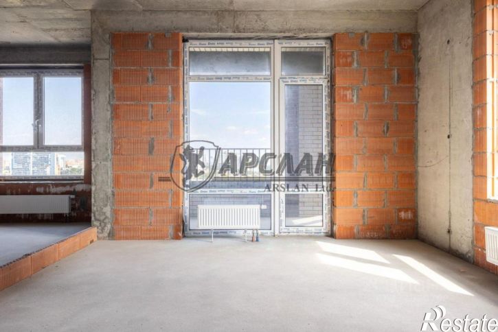 2-комн квартира ул Краснококшайская, 56,  д. 56