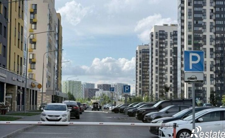 2-комн квартира ул Александра Курынова, 11 2,  д. 11 2,  к. 2