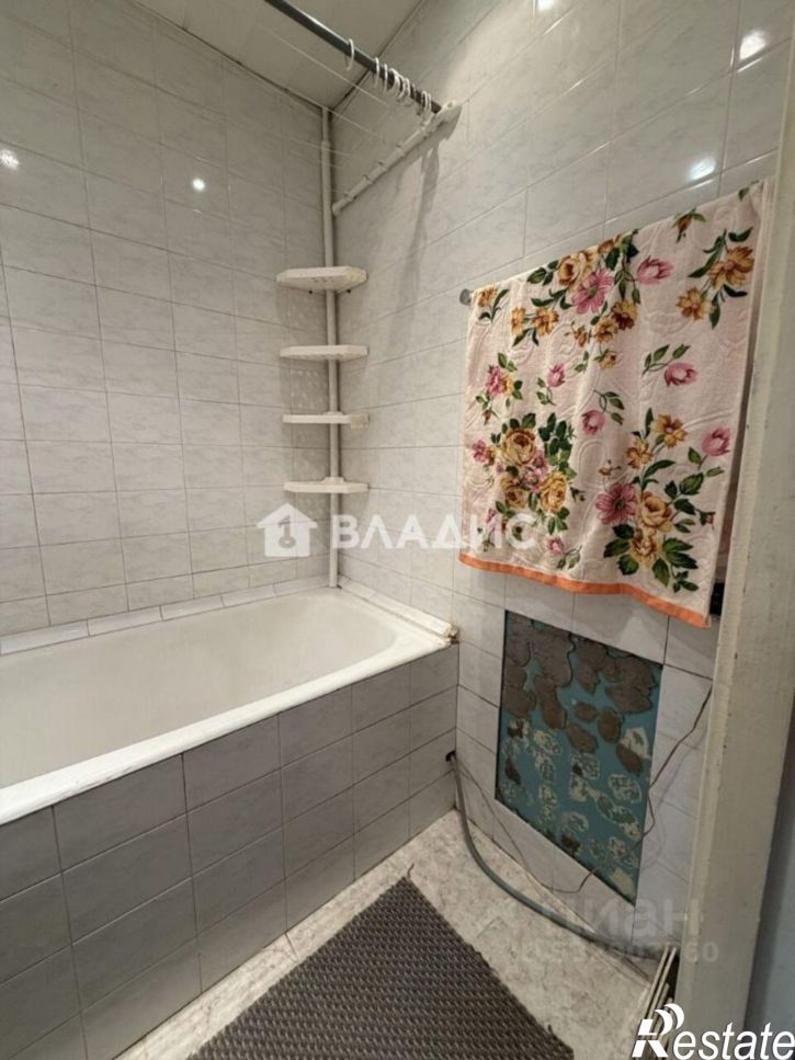 3-комн квартира ул Адоратского, 47,  д. 47
