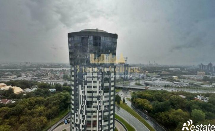 2-комн квартира Республика Татарстан (Татарстан), Танковая улица, 2