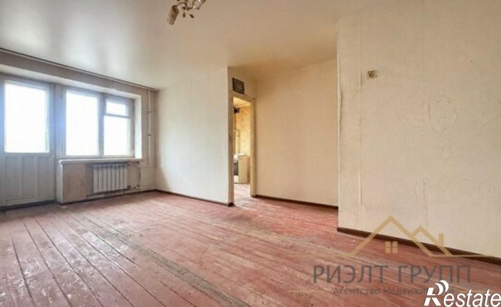 2-комн квартира ул Маршальская, 25,  д. 25