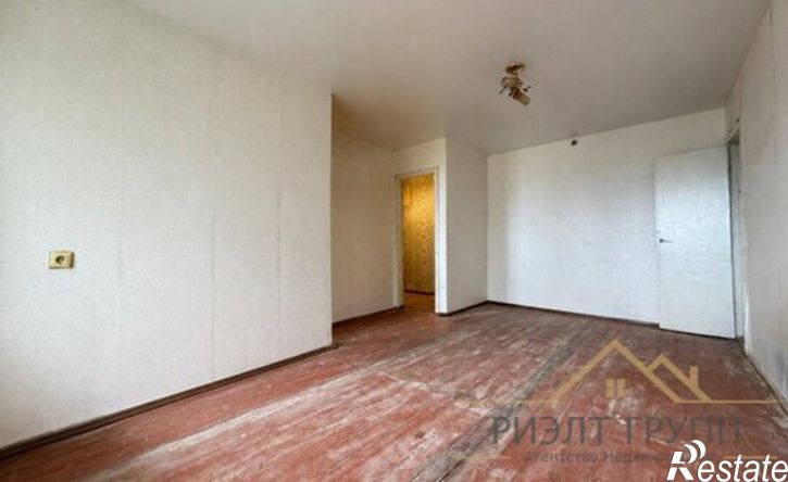2-комн квартира ул Маршальская, 25,  д. 25