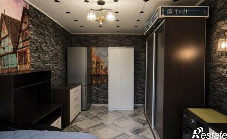 2-комн квартира ул Волгоградская, 22,  д. 22