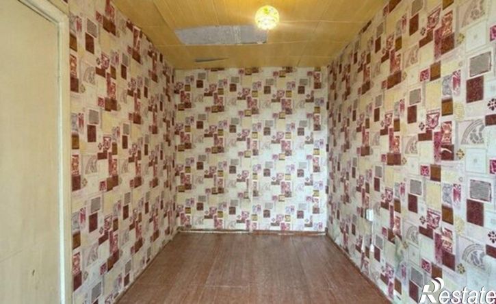 2-комн квартира ул Маршальская, 25,  д. 25