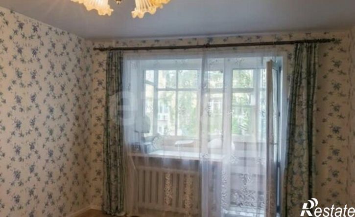2-комн квартира ул Восстания, 17,  д. 17