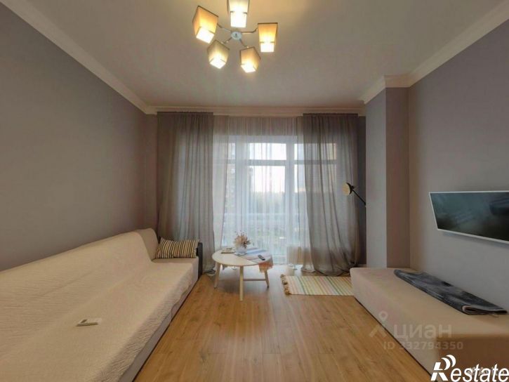 2-комн квартира ул Дубравная, 28а,  д. 28а