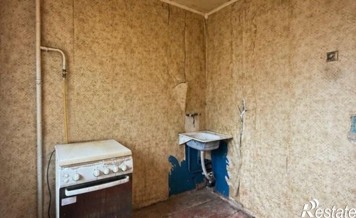 2-комн квартира ул Маршальская, 25,  д. 25