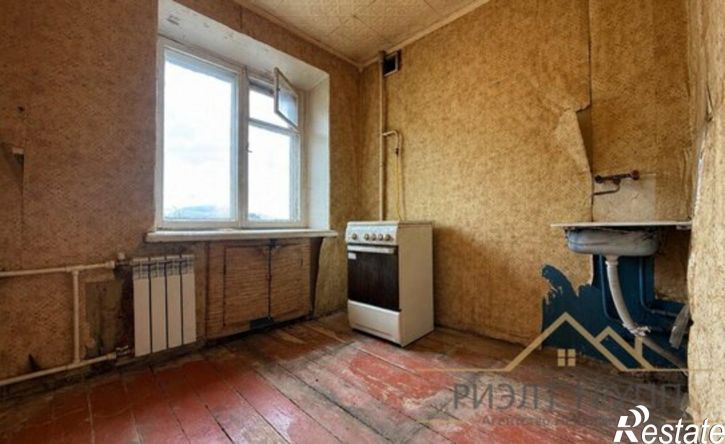 2-комн квартира ул Маршальская, 25,  д. 25