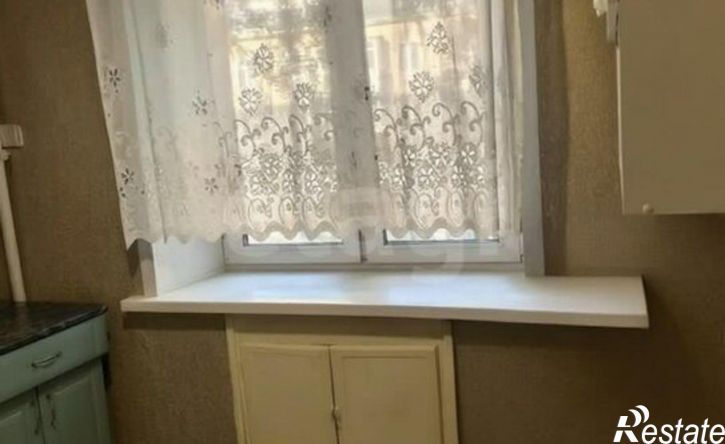 2-комн квартира ул Восстания, 17,  д. 17