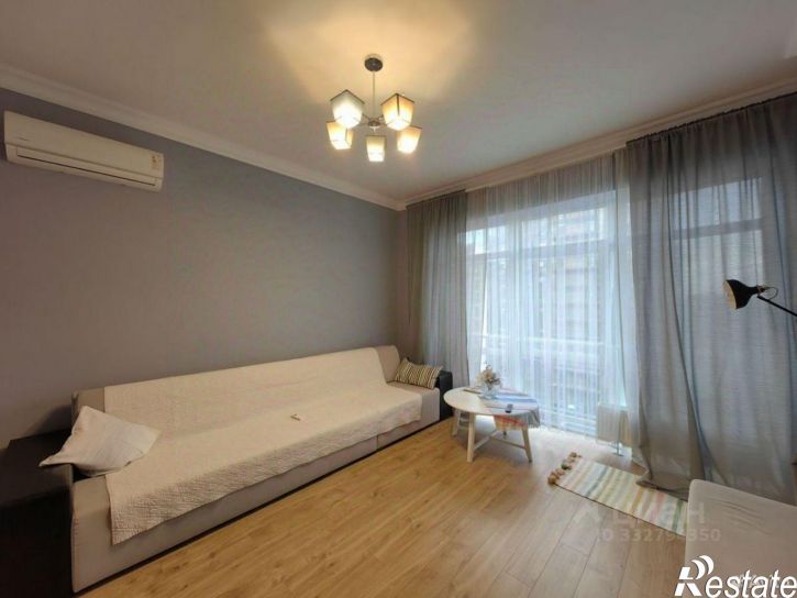 2-комн квартира ул Дубравная, 28а,  д. 28а