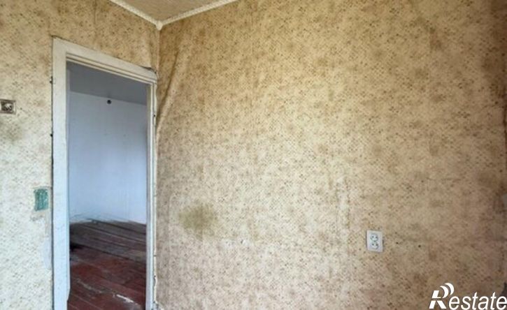 2-комн квартира ул Маршальская, 25,  д. 25