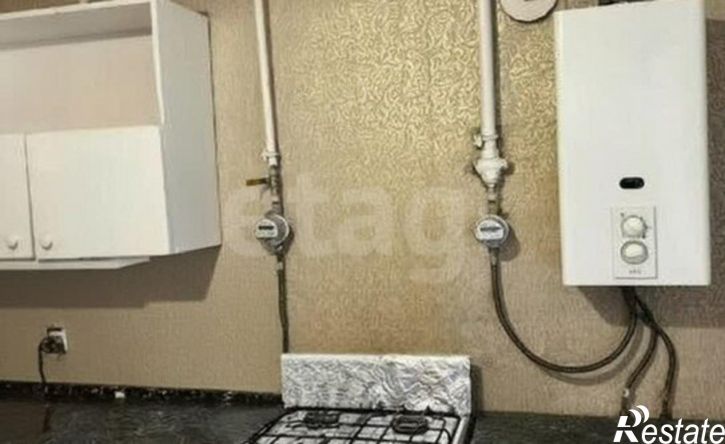 2-комн квартира ул Восстания, 17,  д. 17