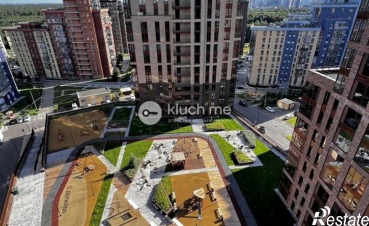 2-комн квартира ул Дубравная, 28,  д. 28