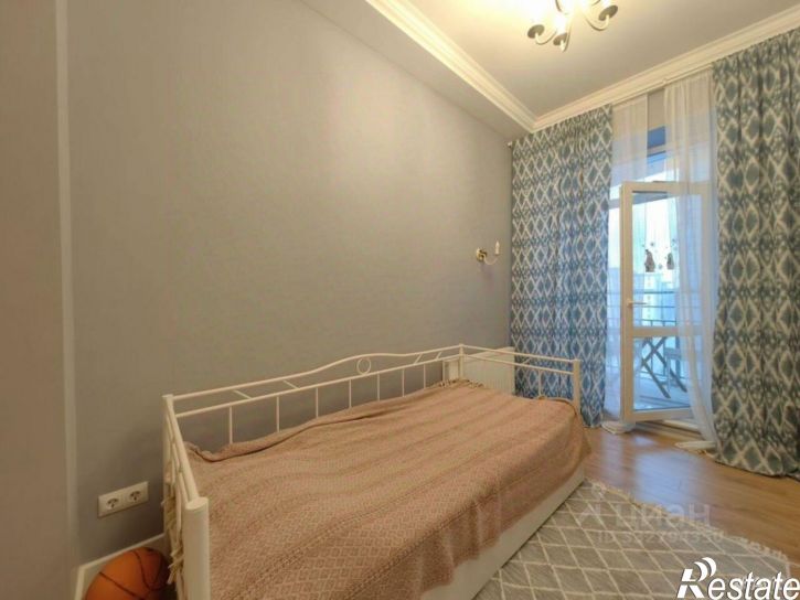 2-комн квартира ул Дубравная, 28а,  д. 28а