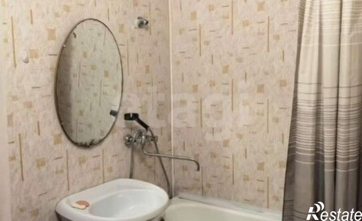 2-комн квартира ул Восстания, 17,  д. 17