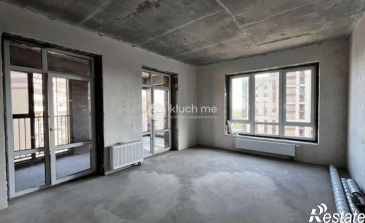 2-комн квартира ул Дубравная, 28,  д. 28
