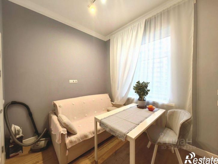 2-комн квартира ул Дубравная, 28а,  д. 28а