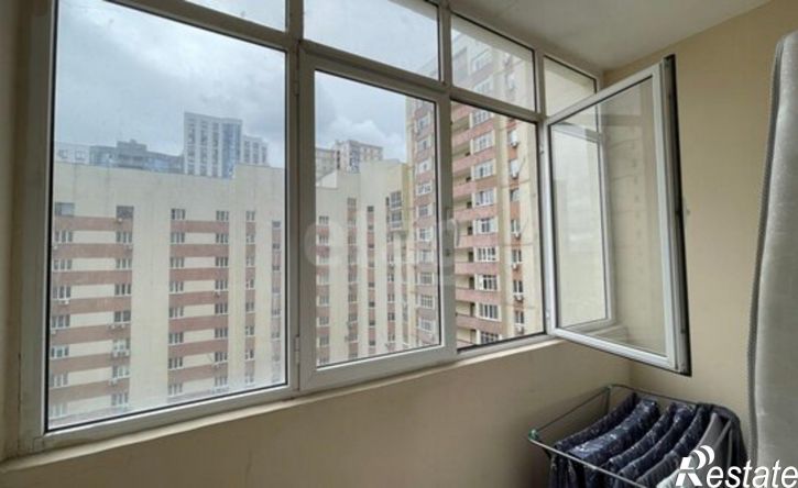 1-комн квартира ул Чистопольская, 71А,  д. 71А